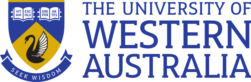 The University of Western Australia